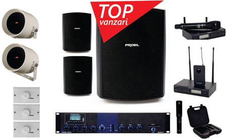 manastirea putna sonorizata de amro electronic, sistem sonorizare biserica, sistem sonorizare manastire; sonorizare profesionala biserici, instalatie de sunet biserica, pachete sonorizare biserica, amro distribuitor sisteme sonorizare biserica